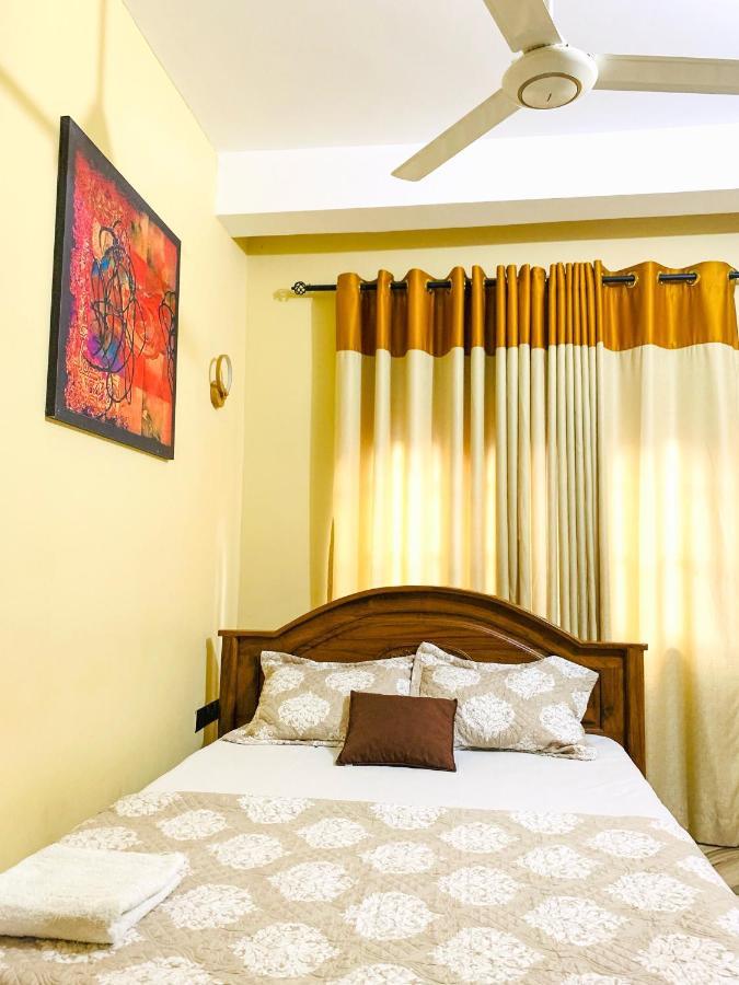 Marathona Tourist Resort - อนุราธปุระ ภายนอก รูปภาพ